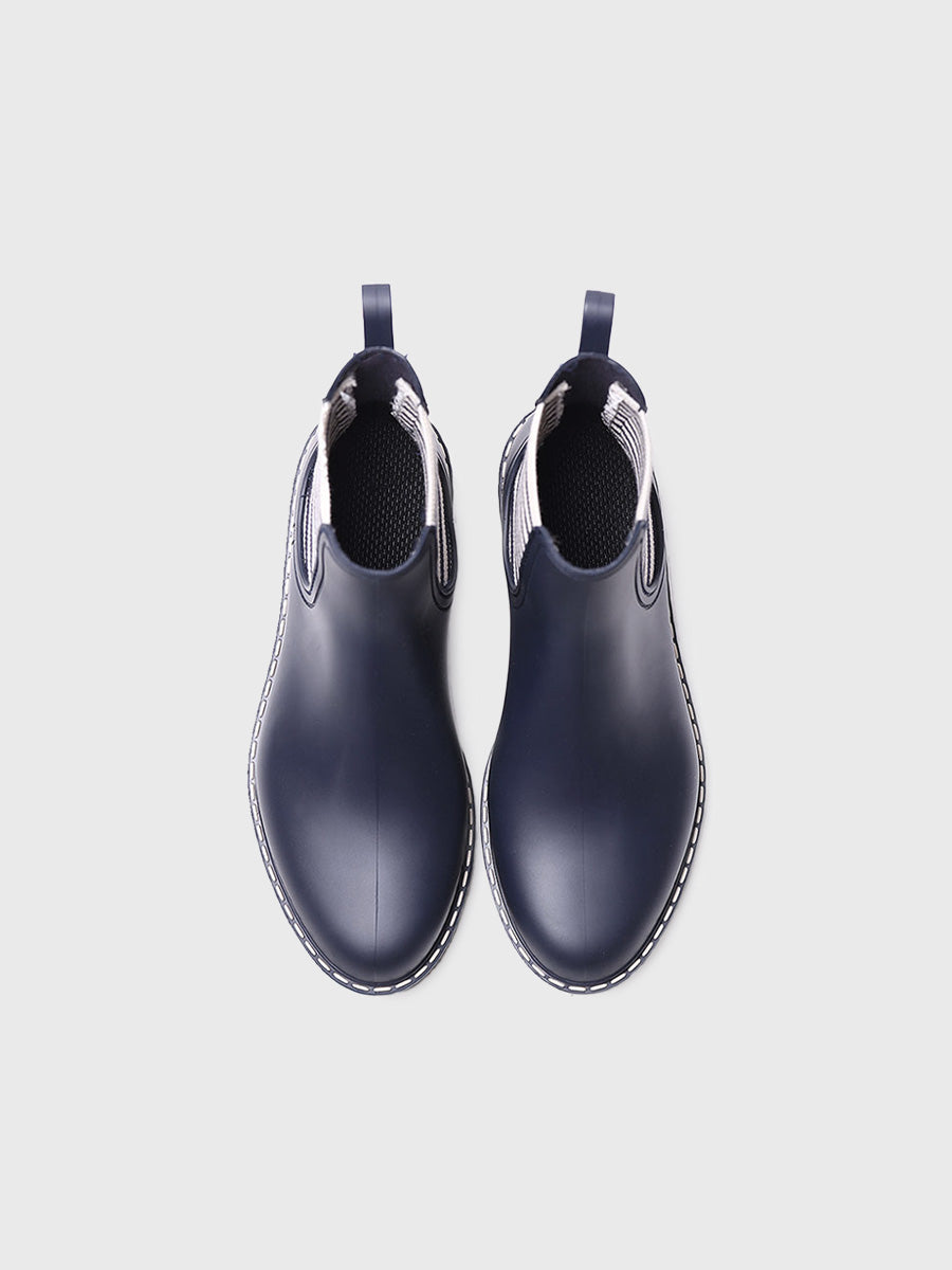CORBIN Botines de agua para mujer