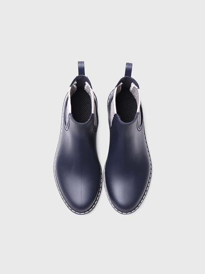 CORBIN Botines de agua para mujer