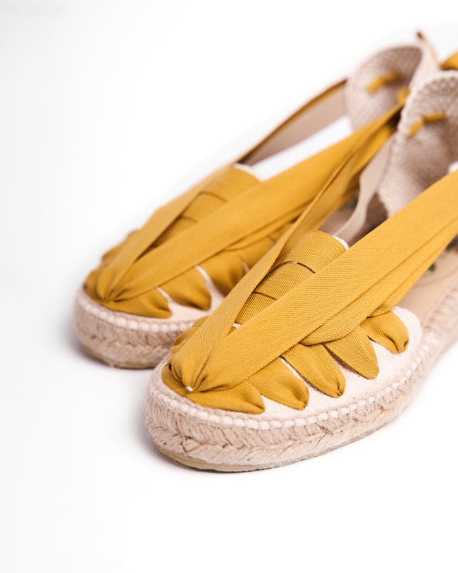 Pinxo Elástics Ocre