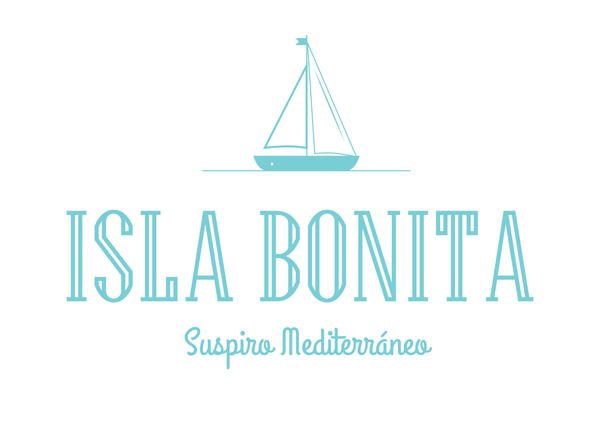 Isla bonita